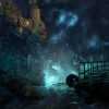 Atomfall Deluxe Edition PC Steam CD Key