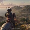 Assassin’s Creed Shadows EU/NA PC Ubisoft Connect CD Key