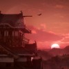 Assassin’s Creed Shadows EU/NA PC Ubisoft Connect CD Key