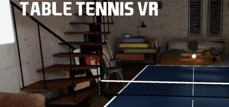 Eleven: Table Tennis VR Meta Quest Gift