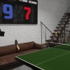 Eleven: Table Tennis VR Meta Quest Gift