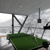 Eleven: Table Tennis VR Meta Quest Gift