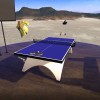Eleven: Table Tennis VR Meta Quest Gift