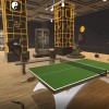 Eleven: Table Tennis VR Meta Quest Gift