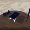 Eleven: Table Tennis VR Meta Quest Gift