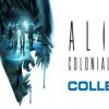 Aliens: Colonial Marines Collection NA Steam CD Key