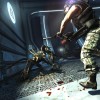 Aliens: Colonial Marines Collection NA Steam CD Key