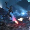 Aliens: Colonial Marines Collection NA Steam CD Key