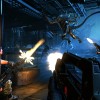 Aliens: Colonial Marines Collection NA Steam CD Key