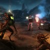 Aliens: Colonial Marines Collection NA Steam CD Key