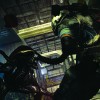 Aliens: Colonial Marines Collection NA Steam CD Key
