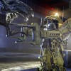 Aliens: Colonial Marines Collection NA Steam CD Key