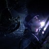 Aliens: Colonial Marines Collection NA Steam CD Key