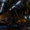 Aliens: Colonial Marines Collection NA Steam CD Key