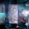 Aliens: Colonial Marines Collection NA Steam CD Key