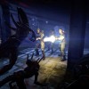 Aliens: Colonial Marines Collection NA Steam CD Key