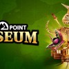 Two Point Museum - Pre-order Bonus DLC PC Steam CD Key Two Point Museum - Pre-order Bonus DLC PC Steam CD Key