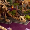 Two Point Museum - Pre-order Bonus DLC PC Steam CD Key Two Point Museum - Pre-order Bonus DLC PC Steam CD Key