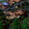 Two Point Museum - Pre-order Bonus DLC PC Steam CD Key Two Point Museum - Pre-order Bonus DLC PC Steam CD Key