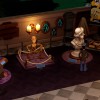 Two Point Museum - Pre-order Bonus DLC PC Steam CD Key Two Point Museum - Pre-order Bonus DLC PC Steam CD Key