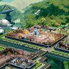 Two Point Museum - Pre-order Bonus DLC PC Steam CD Key Two Point Museum - Pre-order Bonus DLC PC Steam CD Key