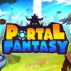 Portal Fantasy PC Steam CD Key