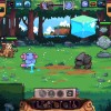 Portal Fantasy PC Steam CD Key
