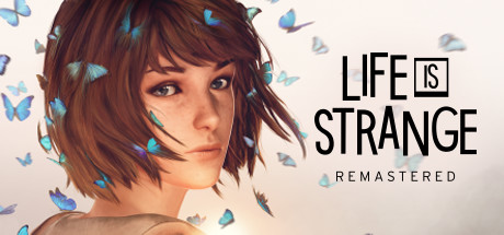 Life is Strange Remastered Collection US XBOX One / Xbox Series X|S CD Key