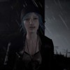Life is Strange Remastered Collection US XBOX One / Xbox Series X|S CD Key