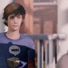 Life is Strange Remastered Collection US XBOX One / Xbox Series X|S CD Key
