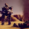 BATTLETECH - Heavy Metal DLC RU/CIS PC Steam CD Key