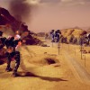 BATTLETECH - Heavy Metal DLC RU/CIS PC Steam CD Key