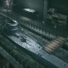 Commandos: Origins Deluxe Edition PC Steam CD Key