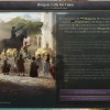 Victoria 3 - Expansion Pass 2 DLC EU PC Steam CD Key