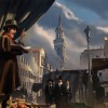 Victoria 3 - Expansion Pass 2 DLC EU PC Steam CD Key