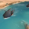 Victoria 3 - Expansion Pass 2 DLC EU PC Steam CD Key