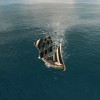 Victoria 3 - Expansion Pass 2 DLC EU PC Steam CD Key
