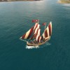 Victoria 3 - Expansion Pass 2 DLC EU PC Steam CD Key