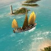 Victoria 3 - Expansion Pass 2 DLC EU PC Steam CD Key