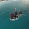 Victoria 3 - Expansion Pass 2 DLC EU PC Steam CD Key