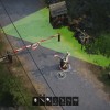 Commandos: Origins RoW PC Steam CD Key