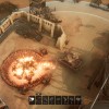 Commandos: Origins RoW PC Steam CD Key
