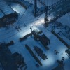 Commandos: Origins RoW PC Steam CD Key