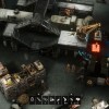 Commandos: Origins RoW PC Steam CD Key