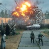 Commandos: Origins RoW PC Steam CD Key