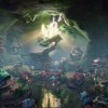 Sunderfolk PC Steam CD Key