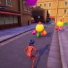 Miraculous: Paris Under Siege EU PS5 CD Key