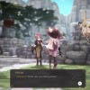 WitchSpring R EU PC Steam CD Key