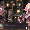 WitchSpring R EU PC Steam CD Key