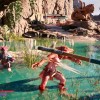 Avowed - Premium Upgrade Addon + Early Access DLC Xbox Series X|S / PC CD Key